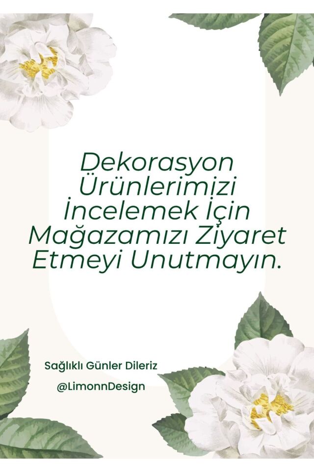 5 Li Sarkıt Avize E27 Modern Rustik  Avize Bohem Beton Görünüm (E27 Ampul Dahildir.)
