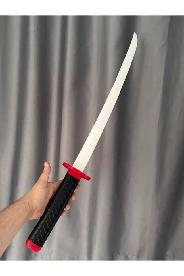 Katlanan katana Açılıp kapanabilir 90cm katana