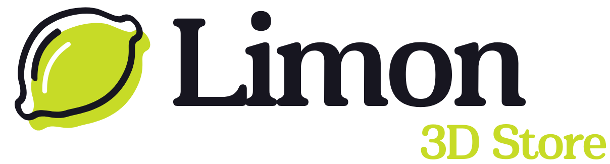 Beton Aydınlatma & Dekoratif Lambalar | Limon 3D Design