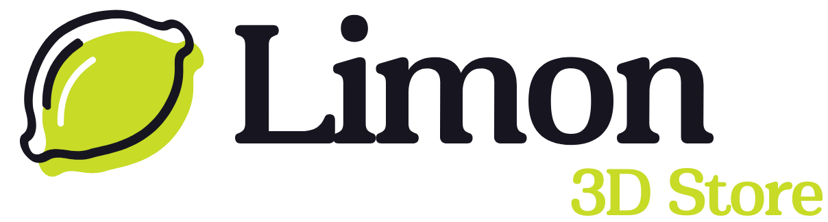 Geoline Modern Şık Ve Dekoratif Dayanıklı Vazo | Salon | Plastik Vazo